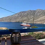 Kamara Apartment