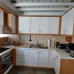 Apartment Kamara Kamarai