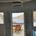 Apartment Kamara Kamarai