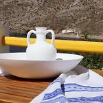 Kamara * Kamarai