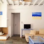 Apartment Kamara