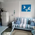 Apartment Kamara Kamarai