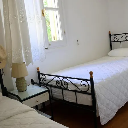 Kamara Daire Kamarai