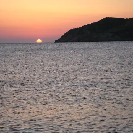 Kamara * Kamares (Sifnos)