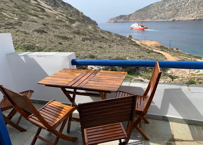 Daire Kamara Kamarai