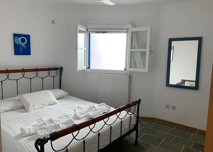 Daire Kamara Kamarai