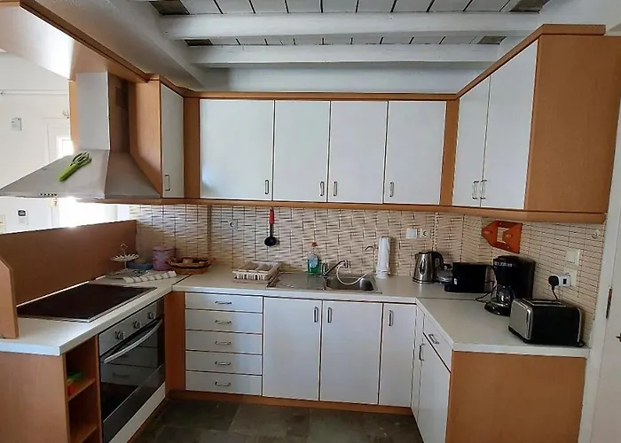 Daire Kamara Kamarai