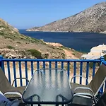 Kamara Apartment
