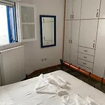 Apartment Kamara