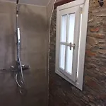 Apartment Kamara *