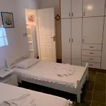 Kamara Apartment *