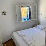 Kamara * Kamarai