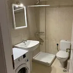 Apartment Kamara *