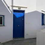 Kamara Apartment *