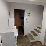 Kamara * Kamares (Sifnos)