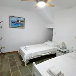Kamara Apartment