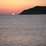 Kamara * Kamares (Sifnos)