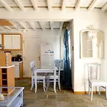 Kamara Kamares (Sifnos)