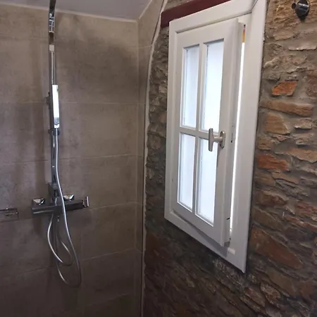 Apartamento Kamara *