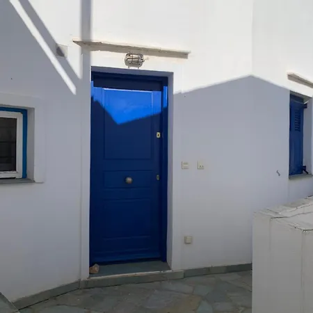 Kamara Appartement *
