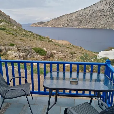 Kamara Appartement *